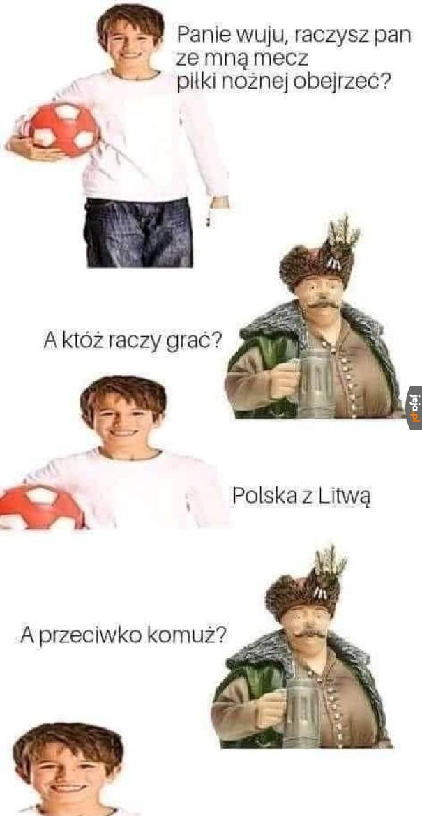 Og czasy