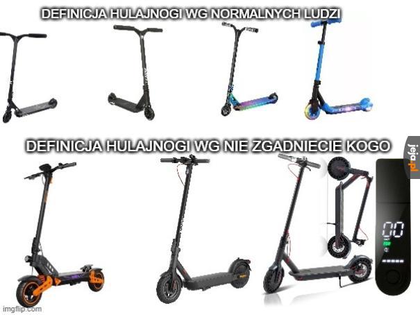 I tak nie zgadniecie ;)
