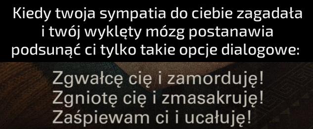 Mem sponsorowany przez przycisk Print Screen
