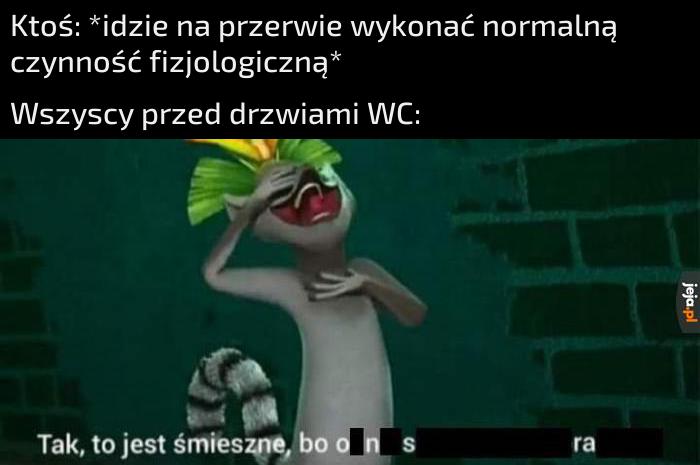 Super zabawne