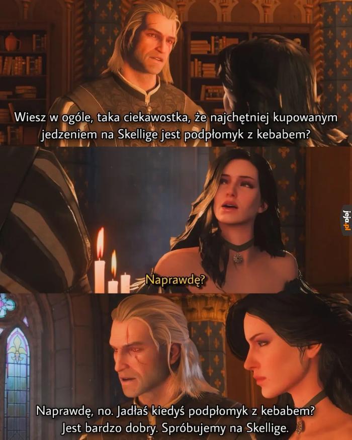 Kebab