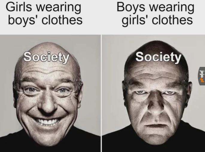 Społeczeństwo