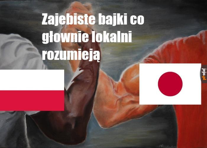 Święta prawda, chyba
