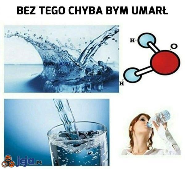 Niezbędnik każdego człowieka