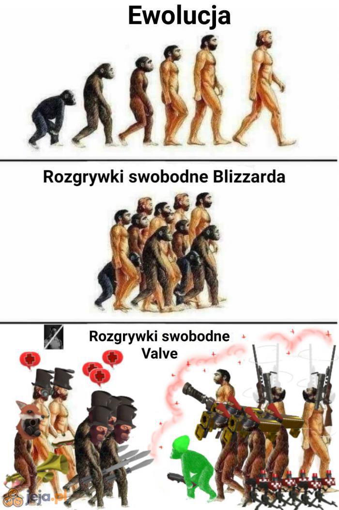 Jak to jest z tymi grami?