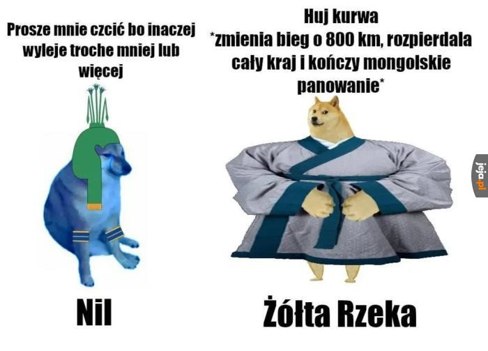 Kaprys