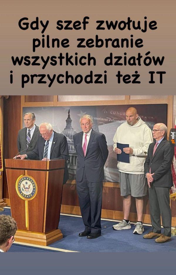 Zgadnij który jest który