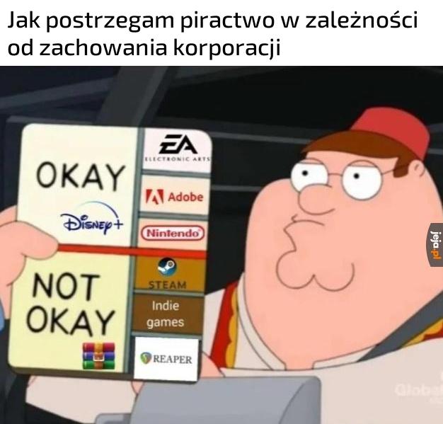 Rel