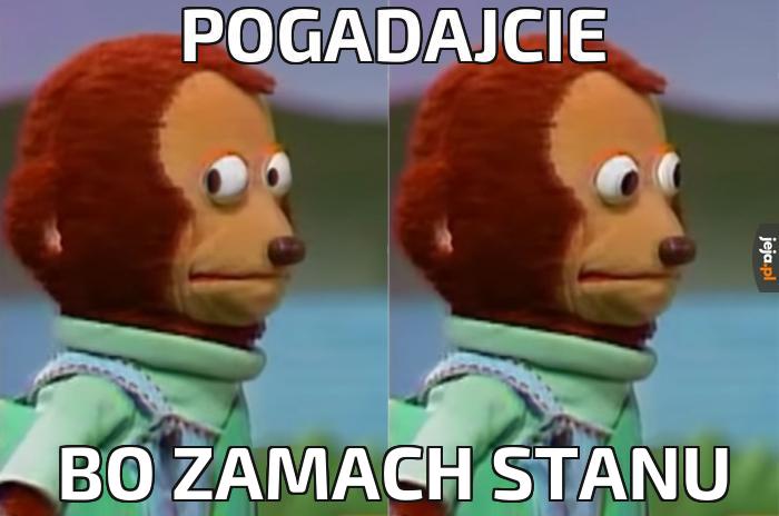 Pogadajcie