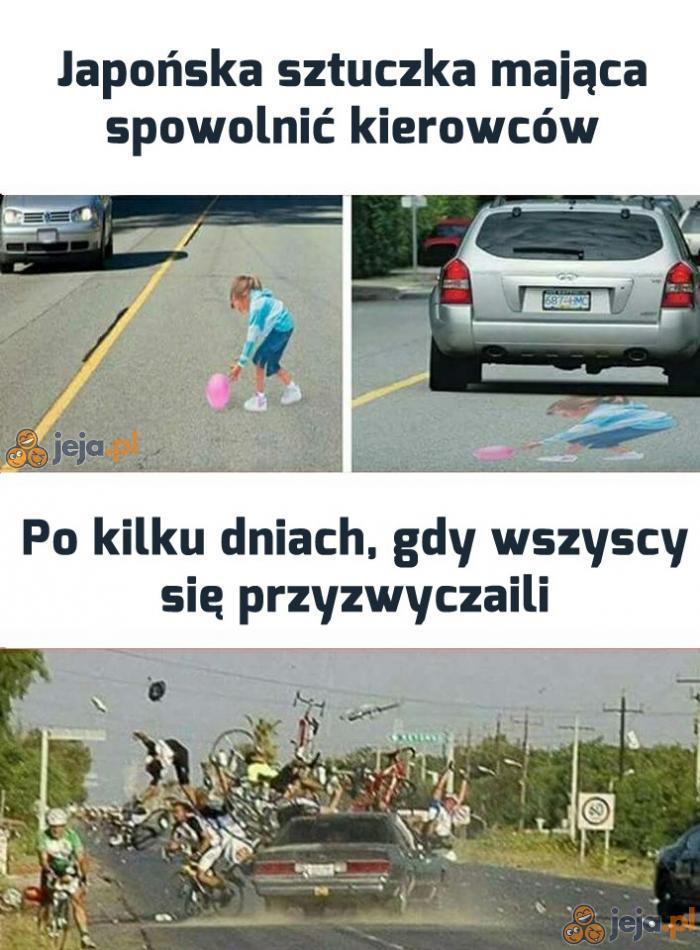 Ups, pomyłeczka