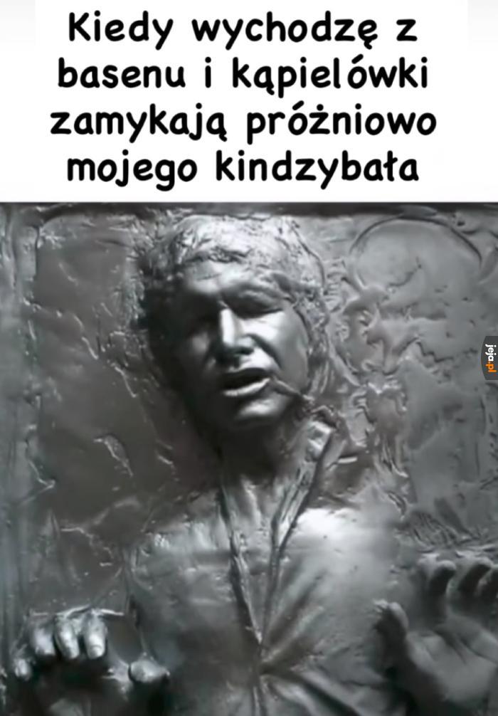 Fajne słowo