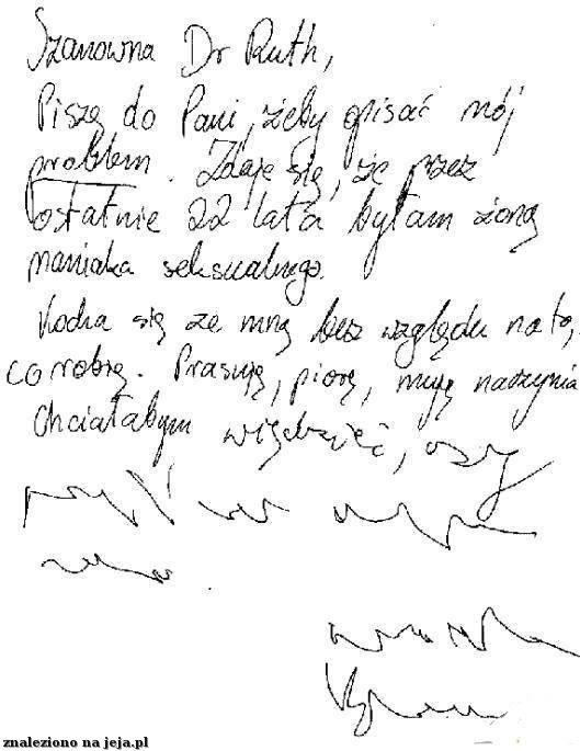 https://pobierak.jeja.pl/images/b/2/d/2269.jpg