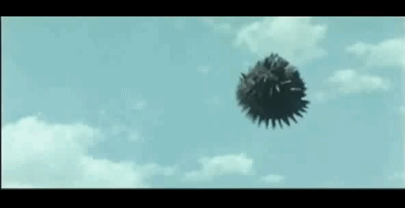 Godzilla Championships