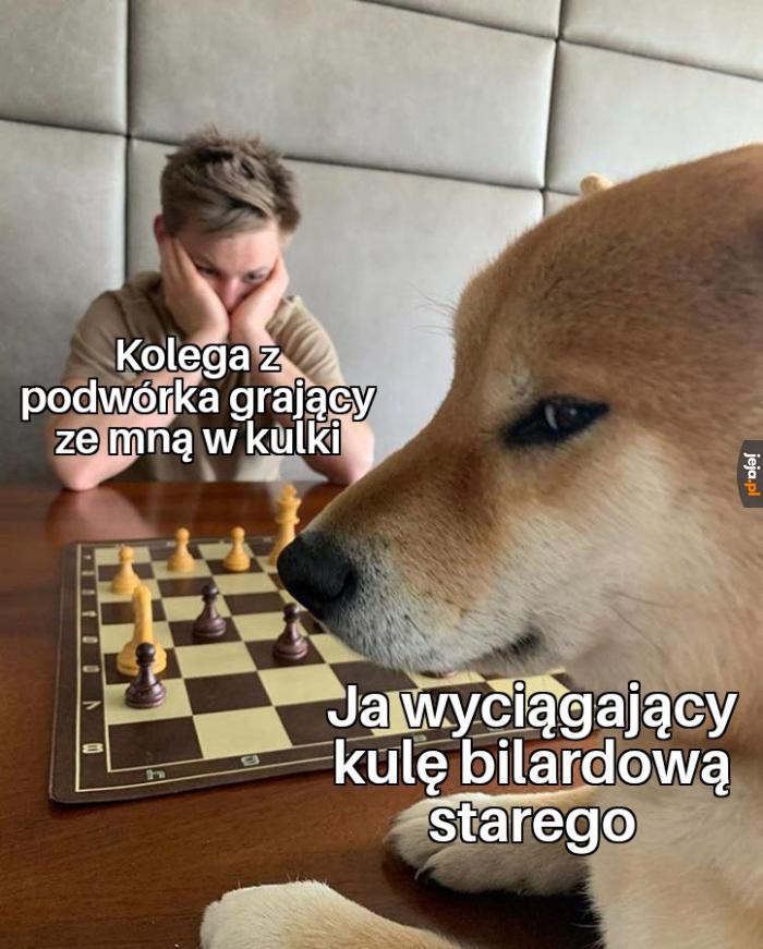 Makao