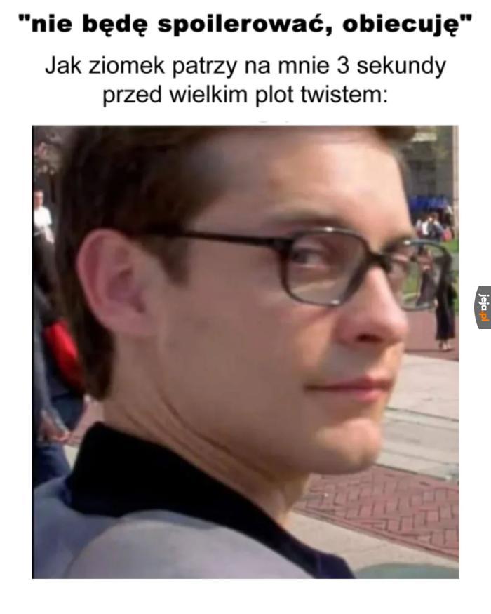 To praktycznie to samo