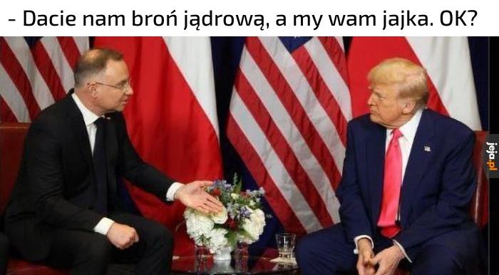 Interes życia