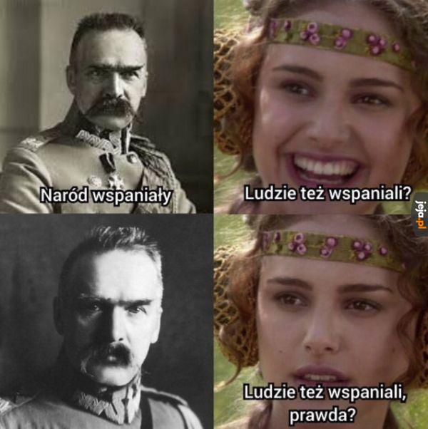 Prawda?