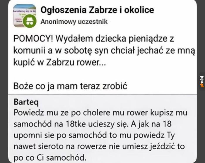Taktycznie