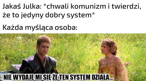 Doświadczenie uczy