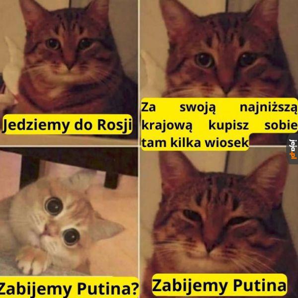 Najlepsza wycieczka ever