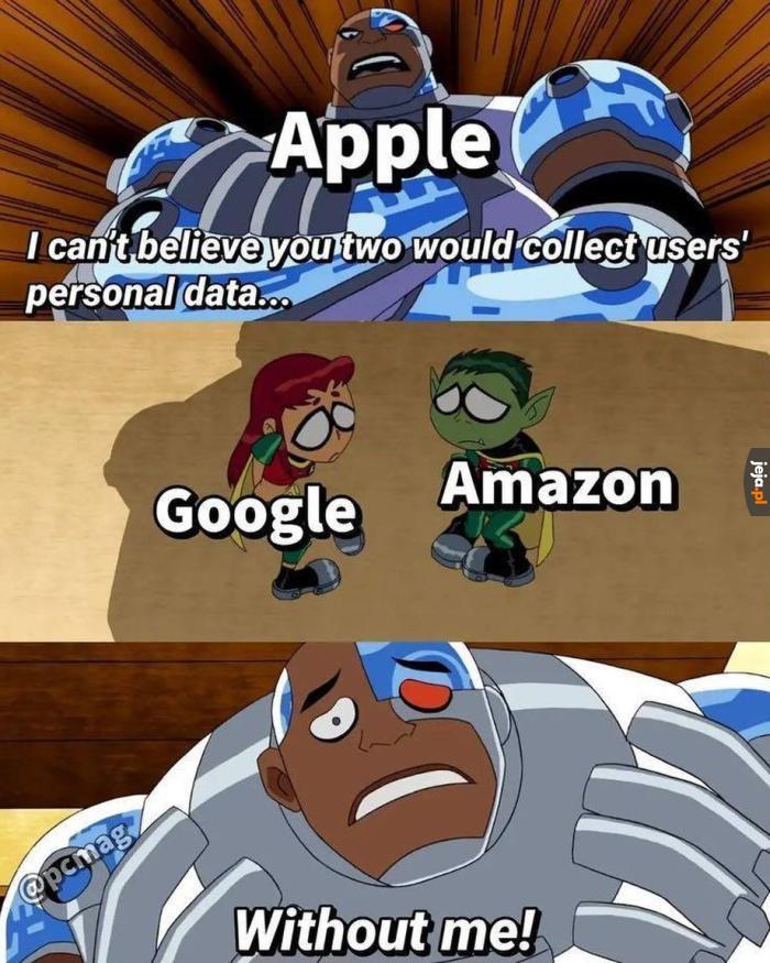 Zróbmy to razem kochani
