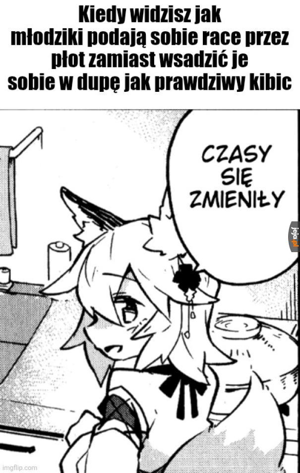 Amatorzy