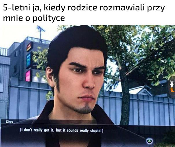 Nadal mi tak zostało