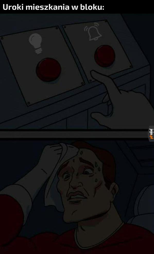 Rel