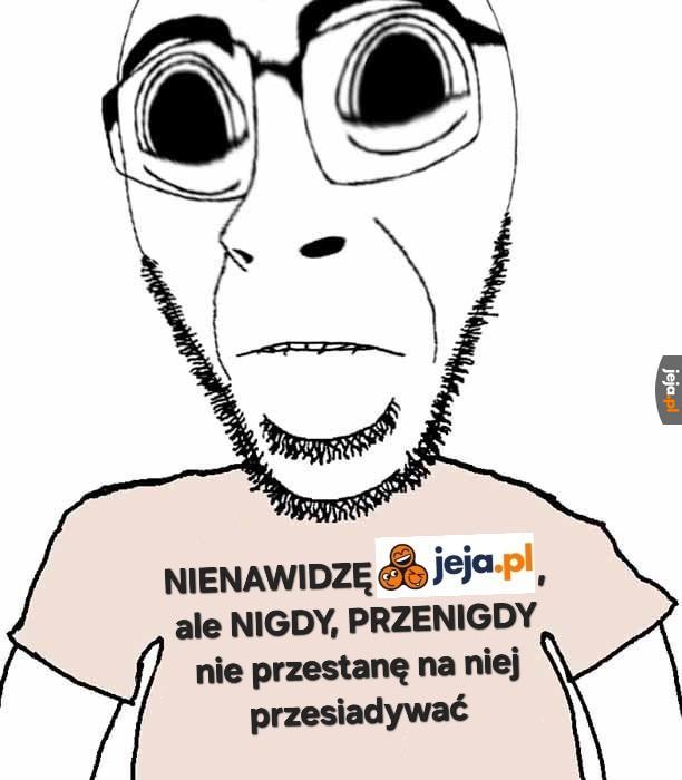 Syndrom jejholmski