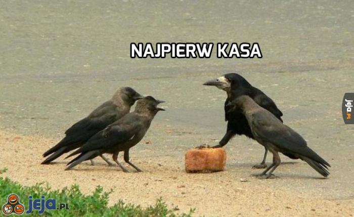 Potem towar