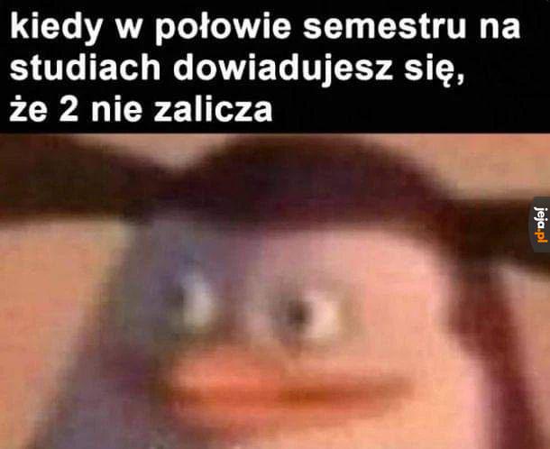 Jakże to??