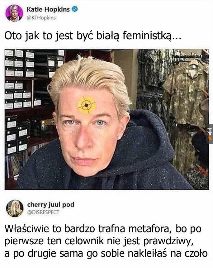Lekko nie jest