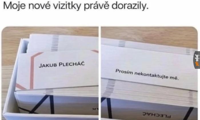 Też muszę sobie takie ogarnąć