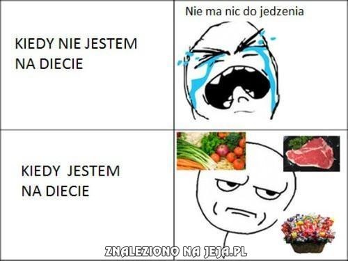 Za każdym razem...