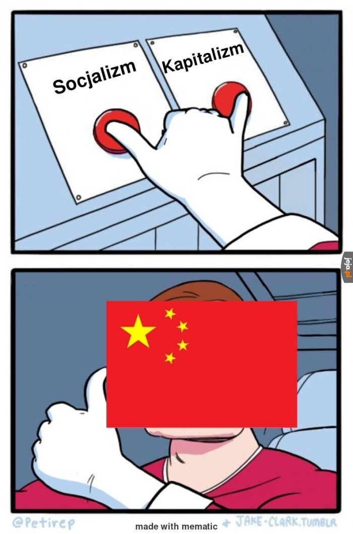 Chiny Schrödingera