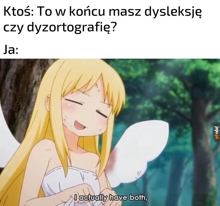 Wsmie to nie zozrurzniam