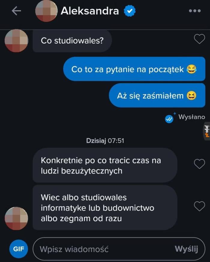 Konkretna kobitka