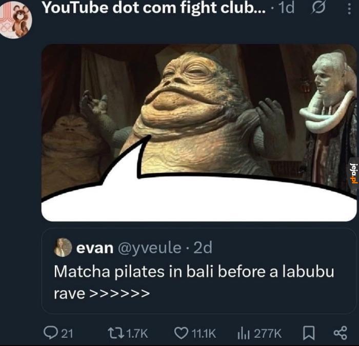 Jabba