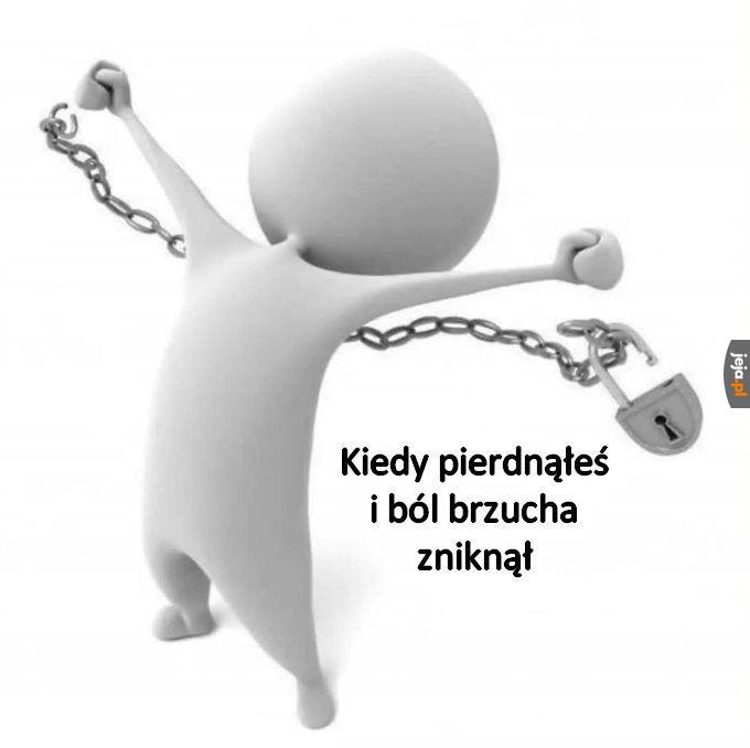 Wolność