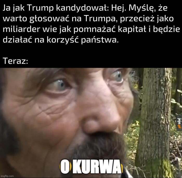 Jyfgu