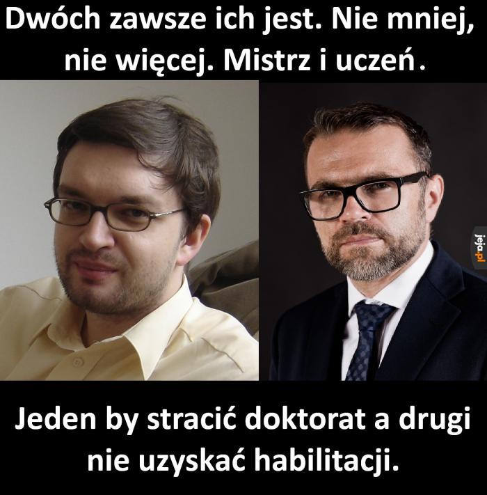 Weź nie załamuj się jak coś ci nie wyjdzie