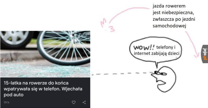 Nie bądź r*werzystą