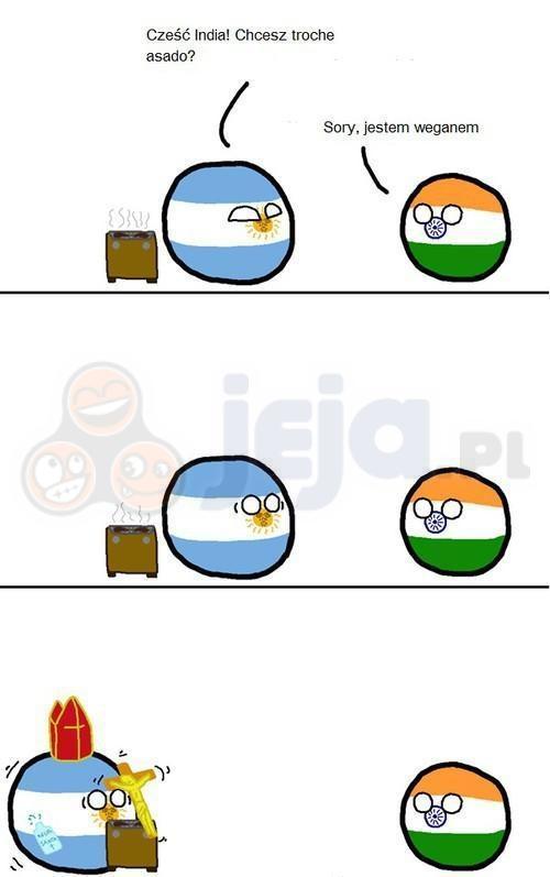 Ja tam nie wiem