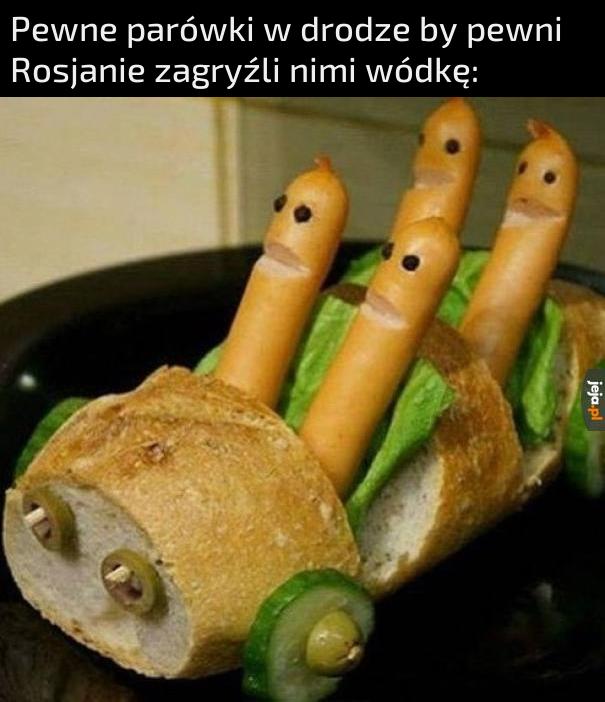 Wybuchowo