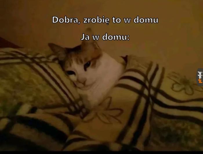 Skończyły mi się baterie