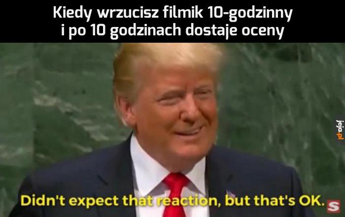 Ktoś to serio obejrzał w całości?