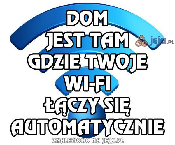 Dom