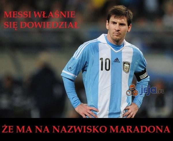 Szpakowskiego nie ogarniesz