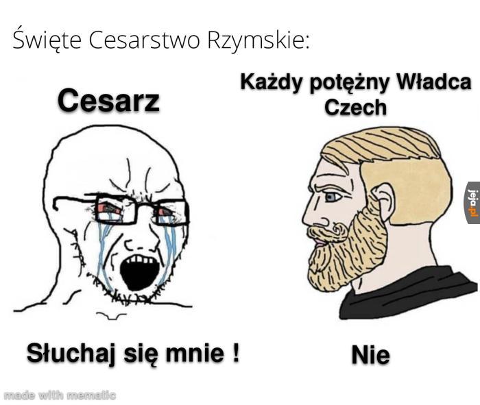 Mem historyczny