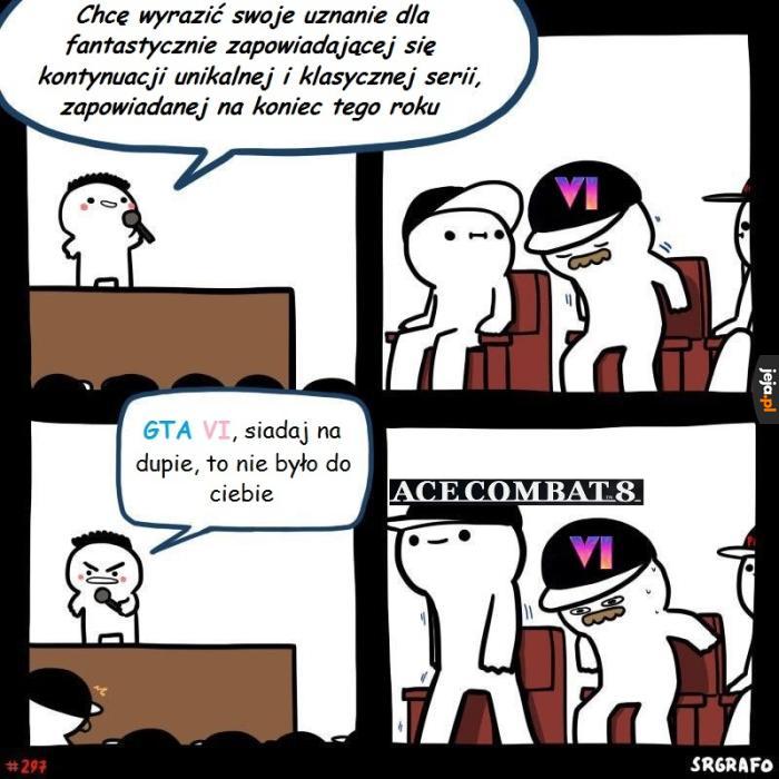 Heh